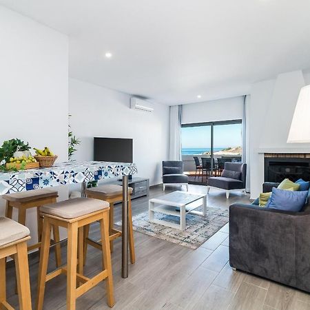 Algarve Golden Properties: Pedras Brancas Luz Exterior foto