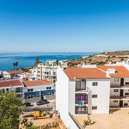 Algarve Golden Properties: Pedras Brancas Luz Exterior foto