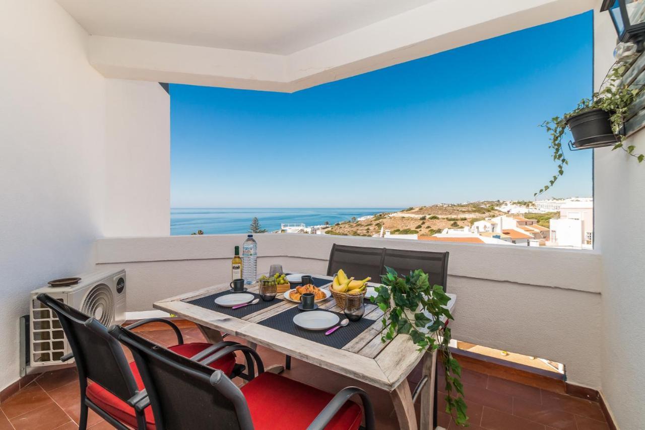 Algarve Golden Properties: Pedras Brancas Luz Exterior foto