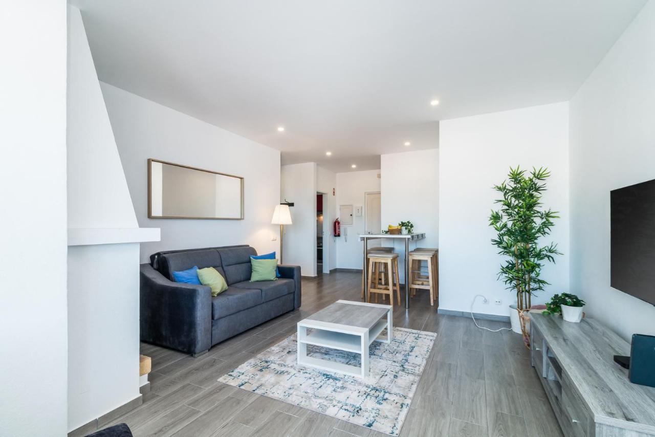 Algarve Golden Properties: Pedras Brancas Luz Exterior foto