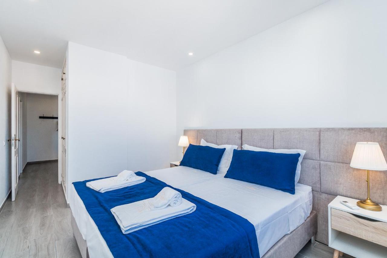 Algarve Golden Properties: Pedras Brancas Luz Exterior foto