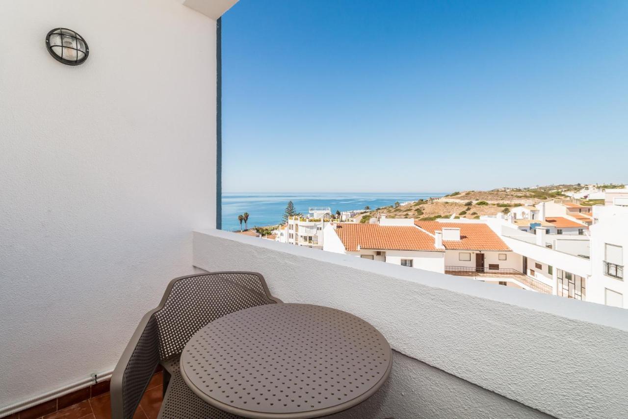 Algarve Golden Properties: Pedras Brancas Luz Exterior foto