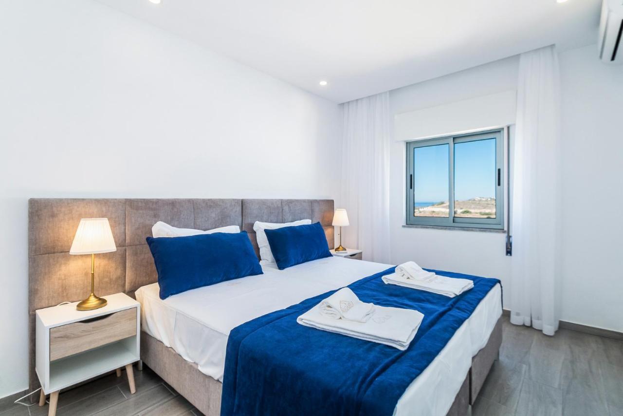 Algarve Golden Properties: Pedras Brancas Luz Exterior foto